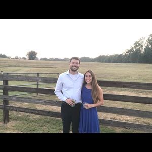 Meet your Posher, Charlotte